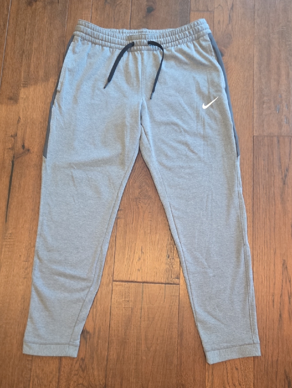 Nike ThermaFit Pants